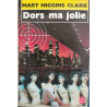 Dors ma jolie (Mary Higgins Clark