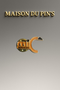 Pin's Services