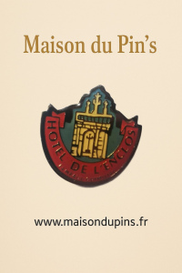 Hotel de L'Enclos Lampaul Guimilau