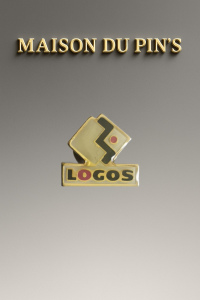 Pin's LOGOS